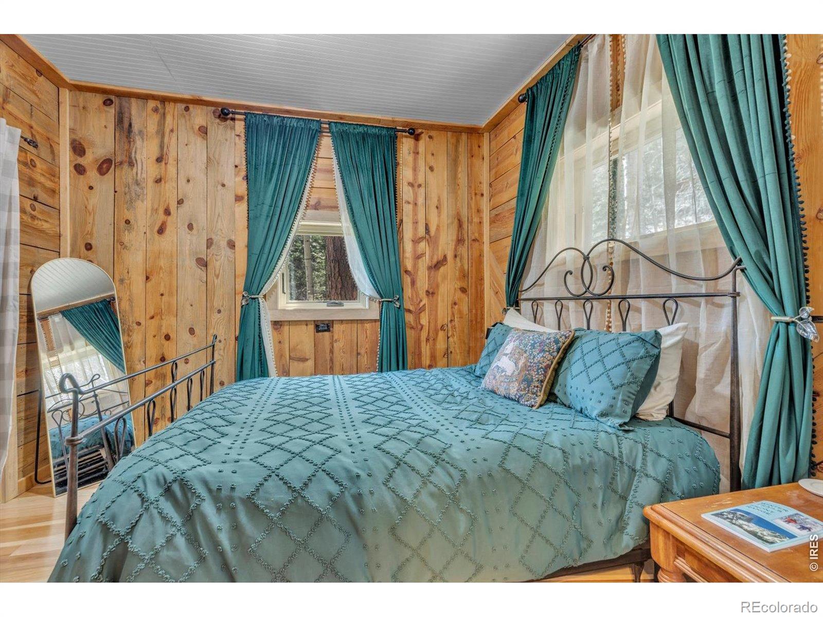 30800 Highway 72 Golden CO 80403