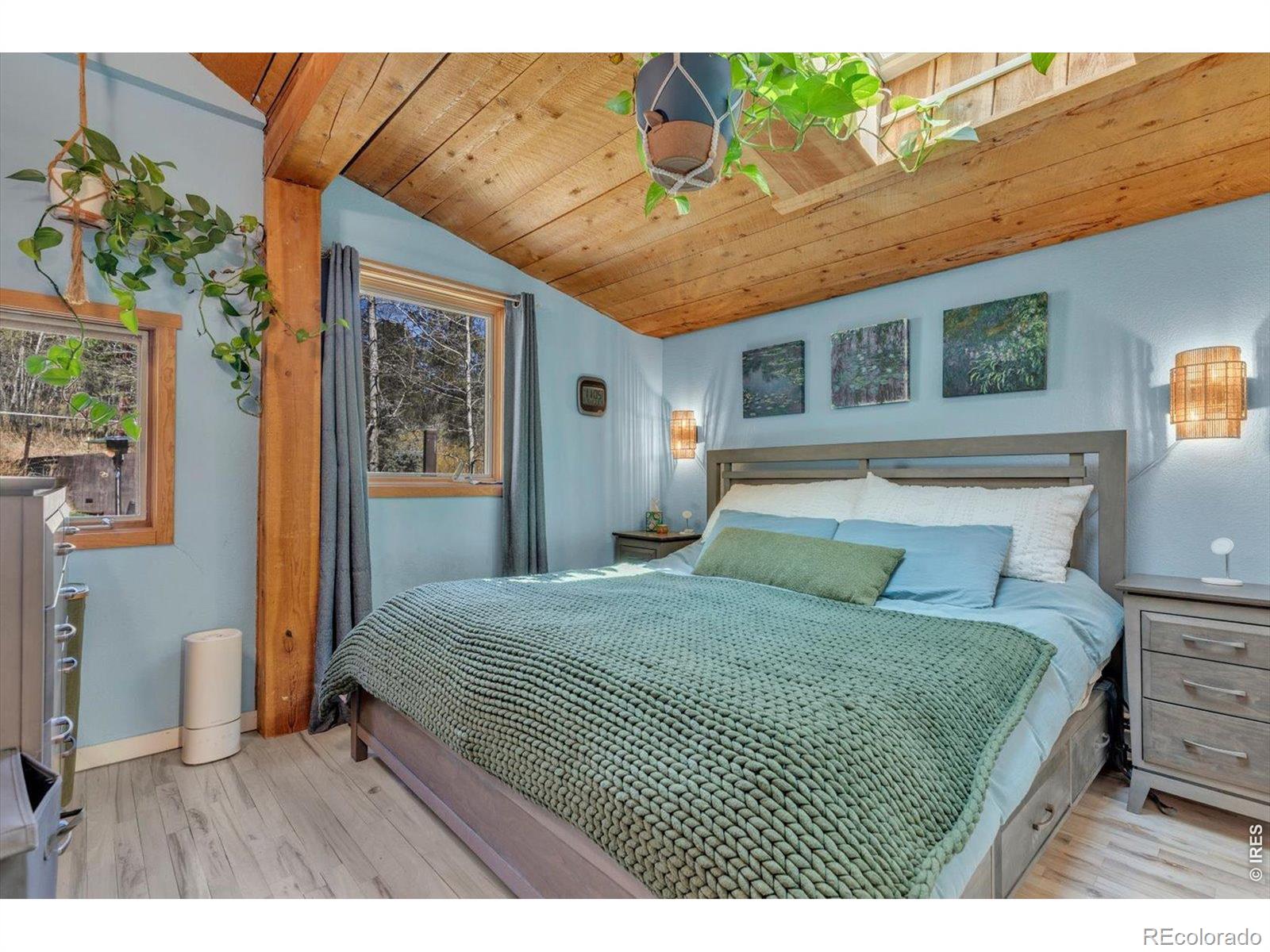 30800 Highway 72 Golden CO 80403
