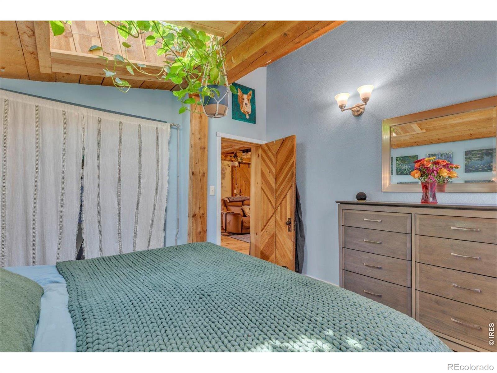 30800 Highway 72 Golden CO 80403