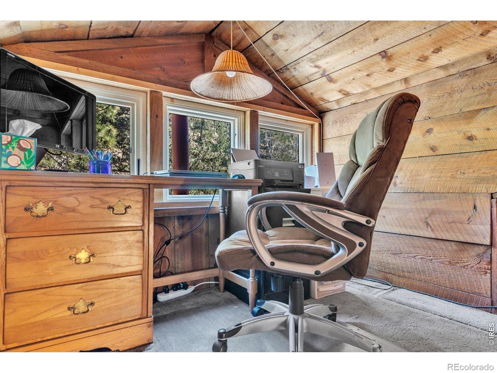 30800 Highway 72 Golden CO 80403