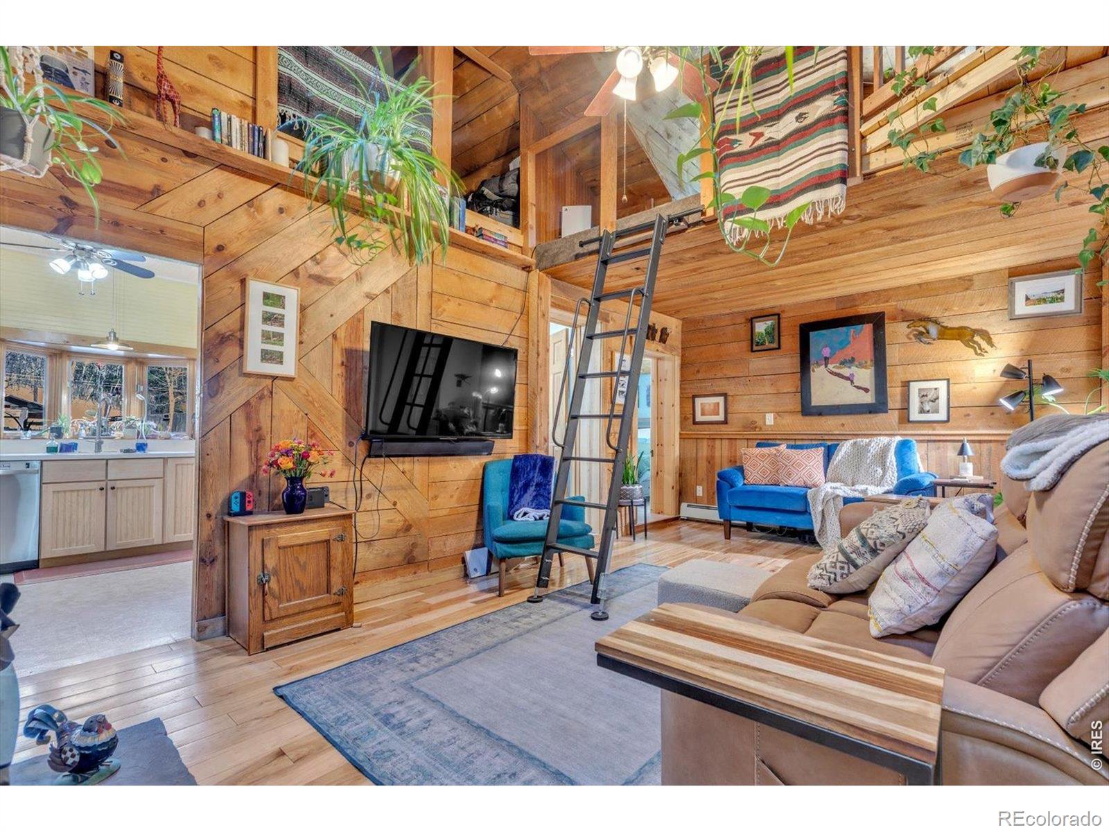 30800 Highway 72 Golden CO 80403