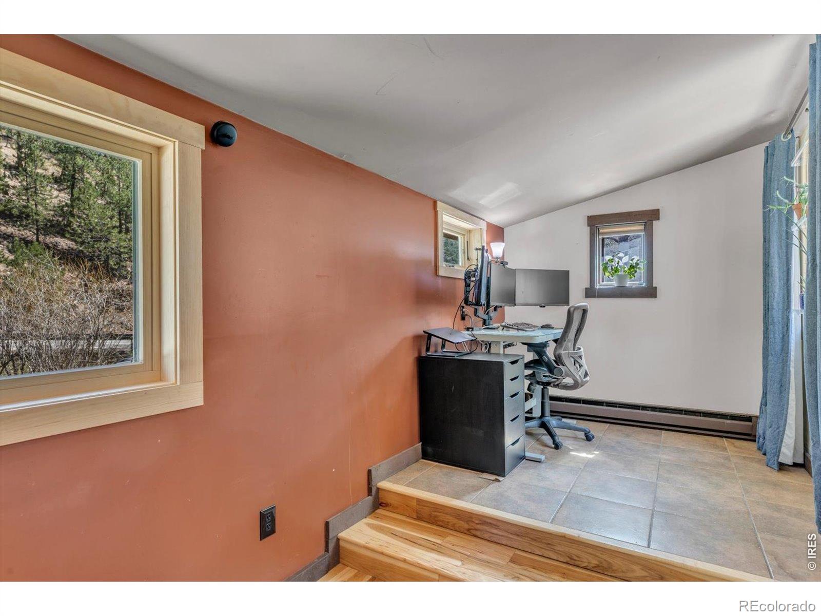 30800 Highway 72 Golden CO 80403