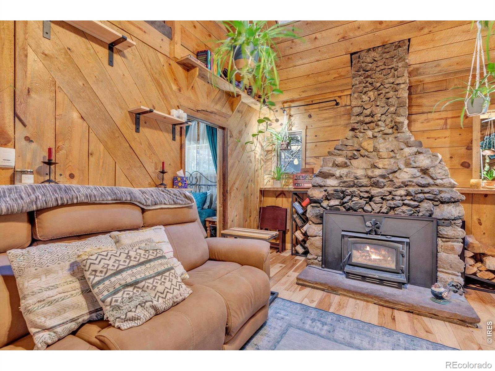 30800 Highway 72 Golden CO 80403