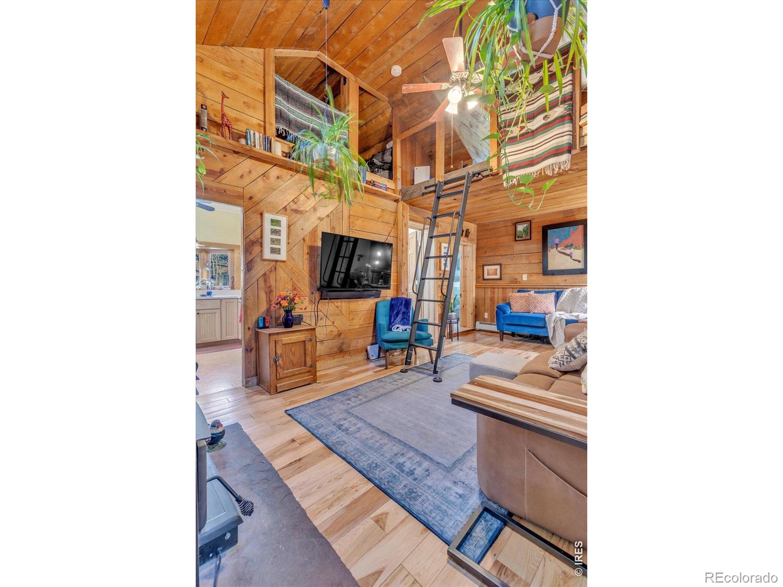 30800 Highway 72 Golden CO 80403