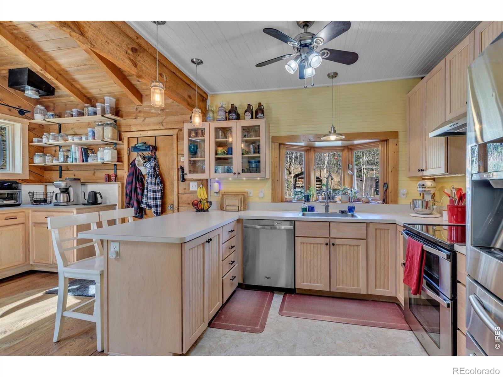 30800 Highway 72 Golden CO 80403