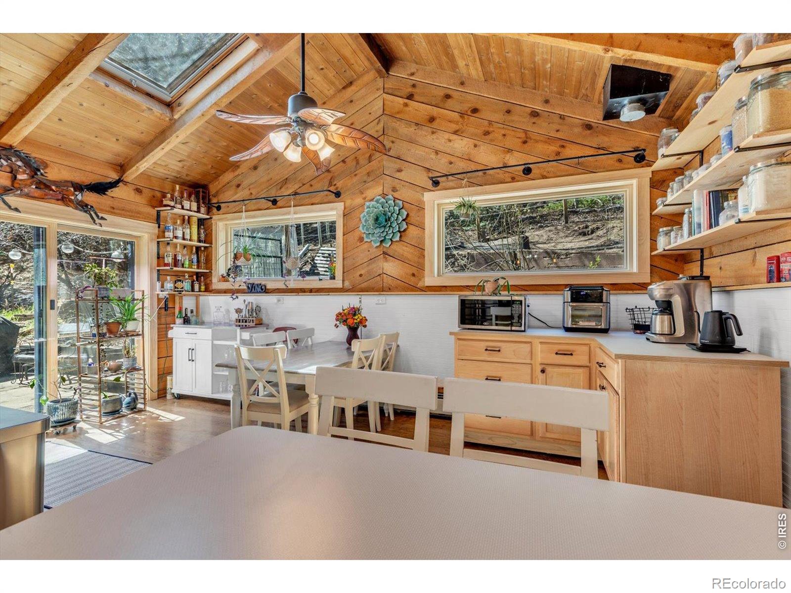 30800 Highway 72 Golden CO 80403