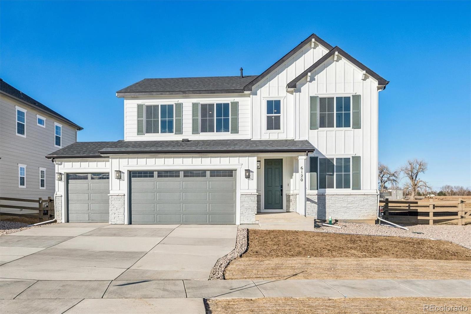 6120 Oban Road Timnath CO 80547