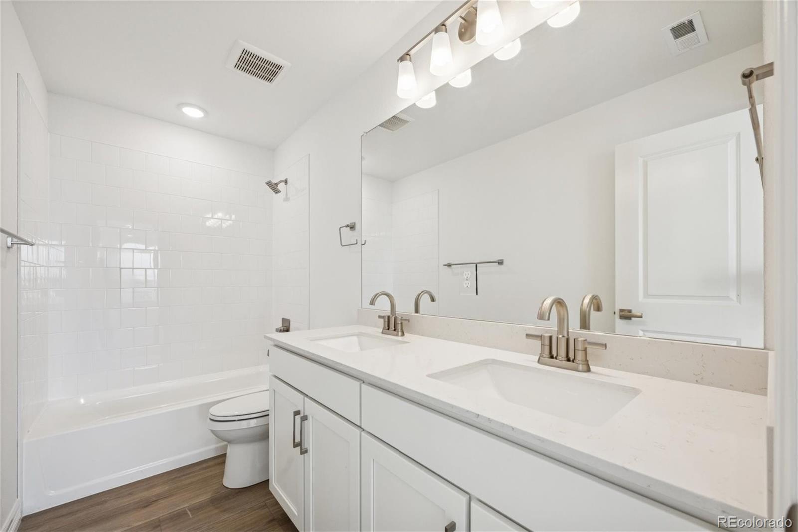 6120 Oban Road Timnath CO 80547