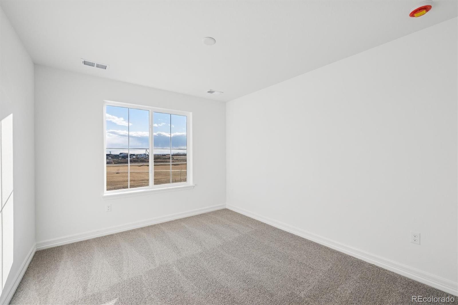 6120 Oban Road Timnath CO 80547