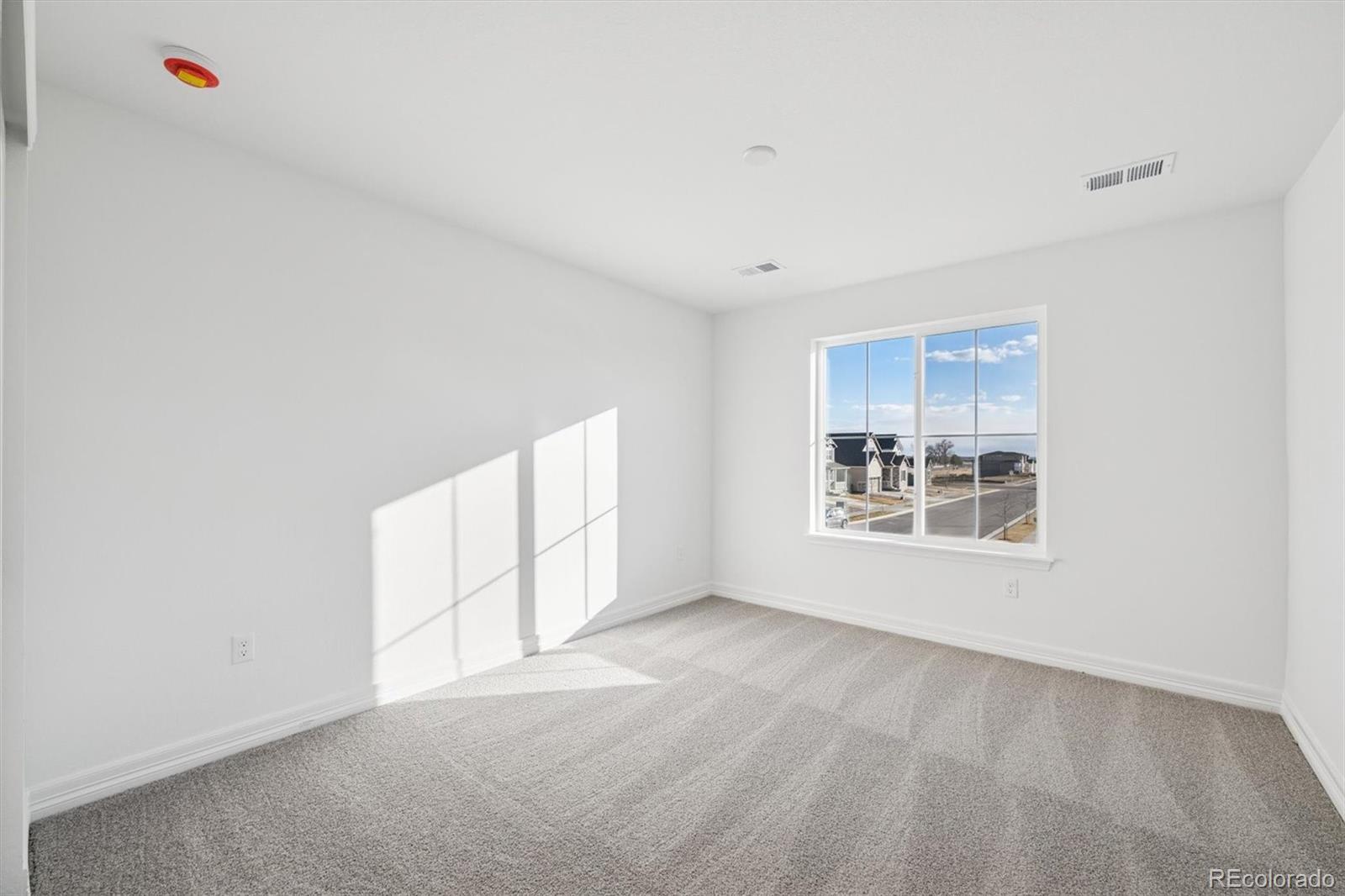 6120 Oban Road Timnath CO 80547