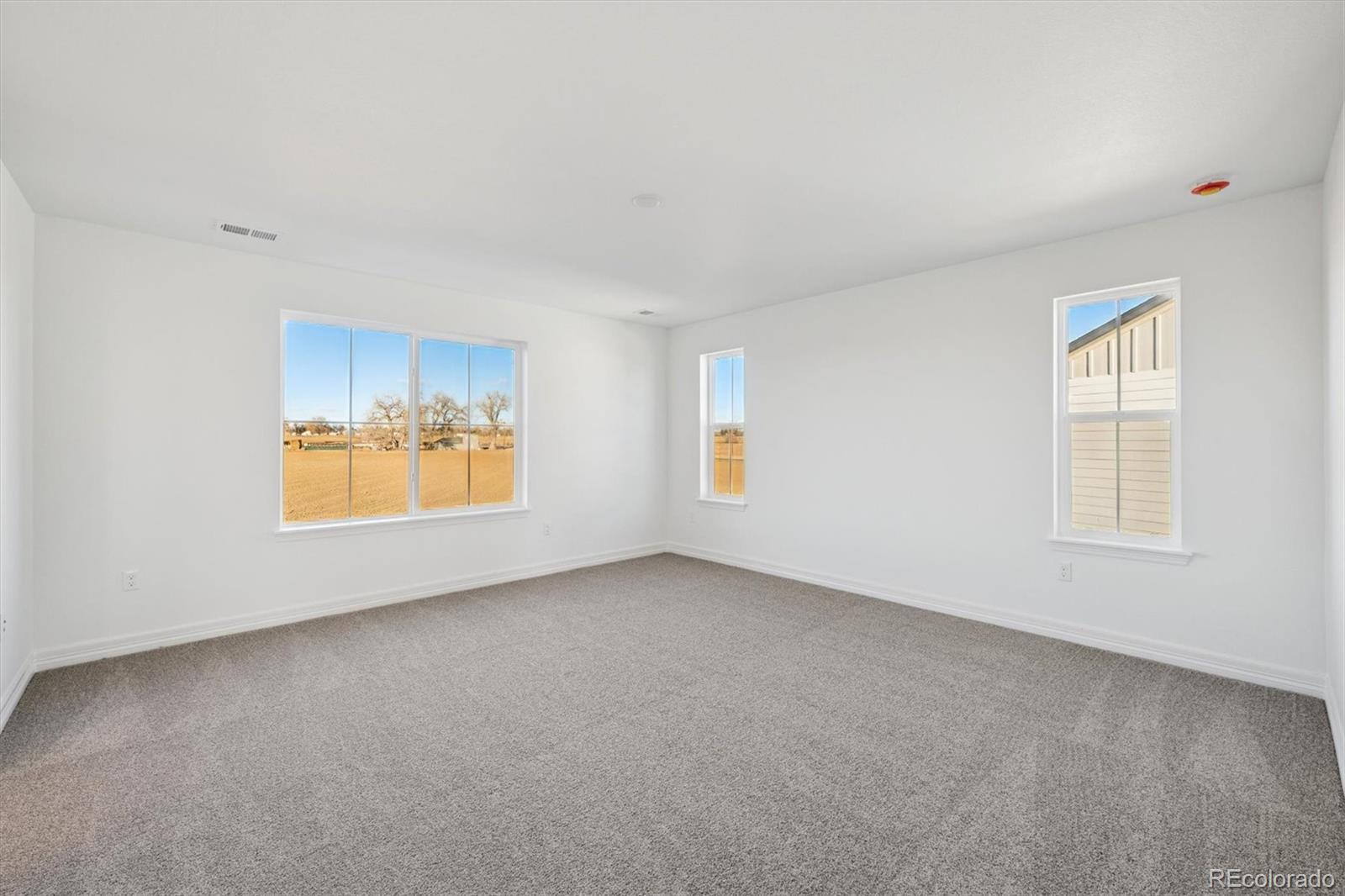 6120 Oban Road Timnath CO 80547