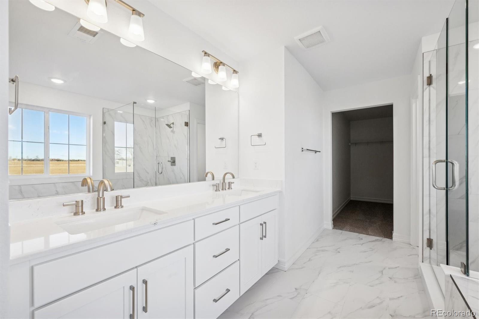 6120 Oban Road Timnath CO 80547