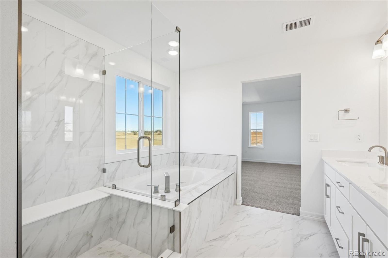 6120 Oban Road Timnath CO 80547