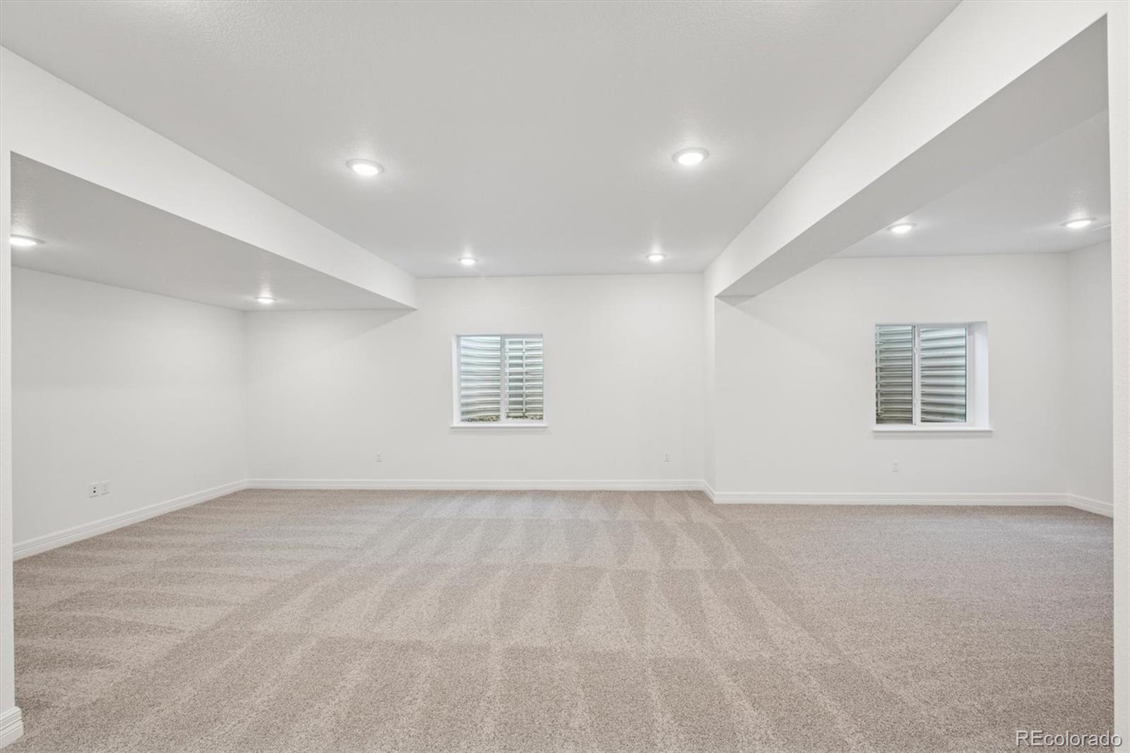 6120 Oban Road Timnath CO 80547