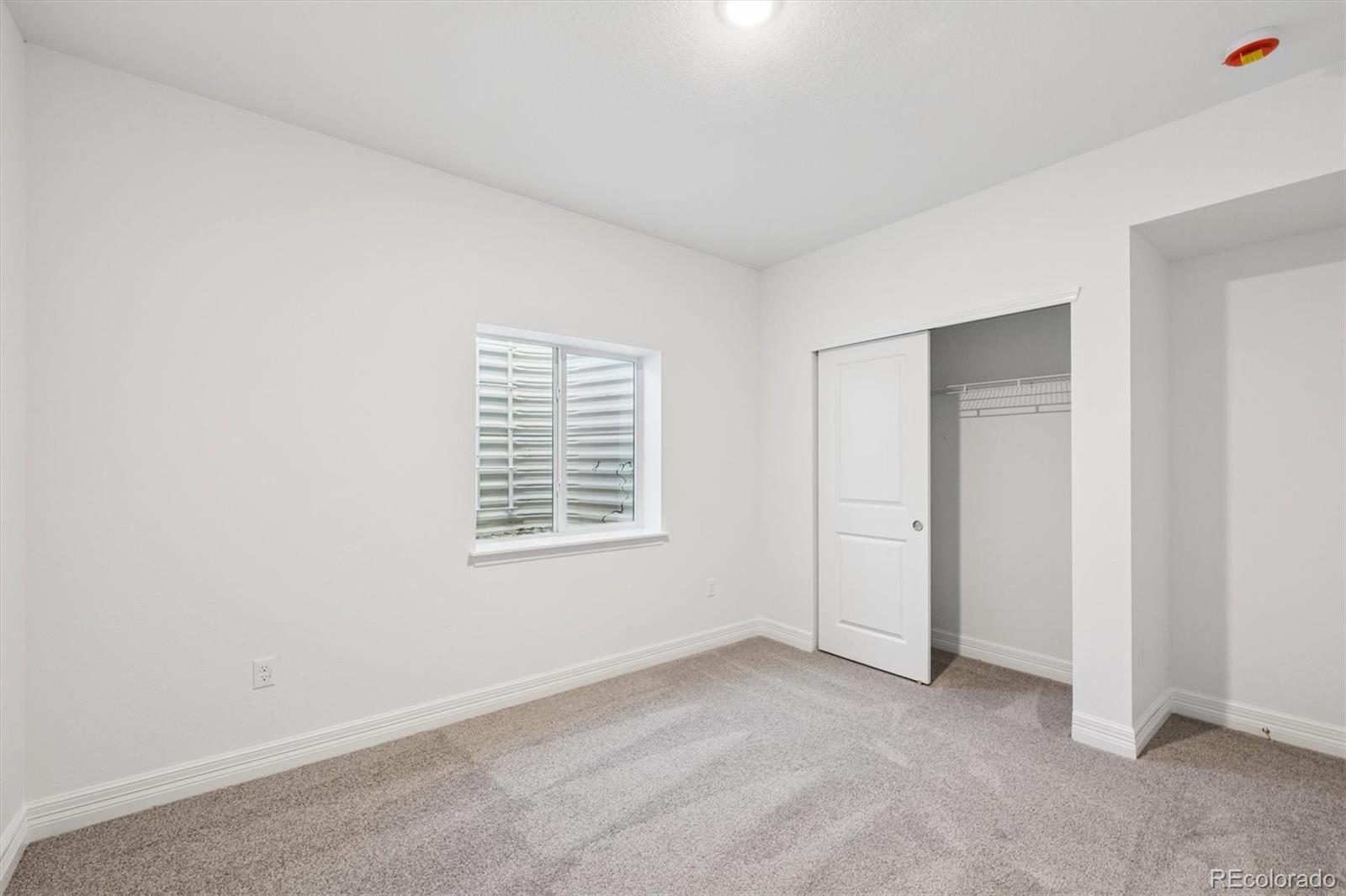 6120 Oban Road Timnath CO 80547