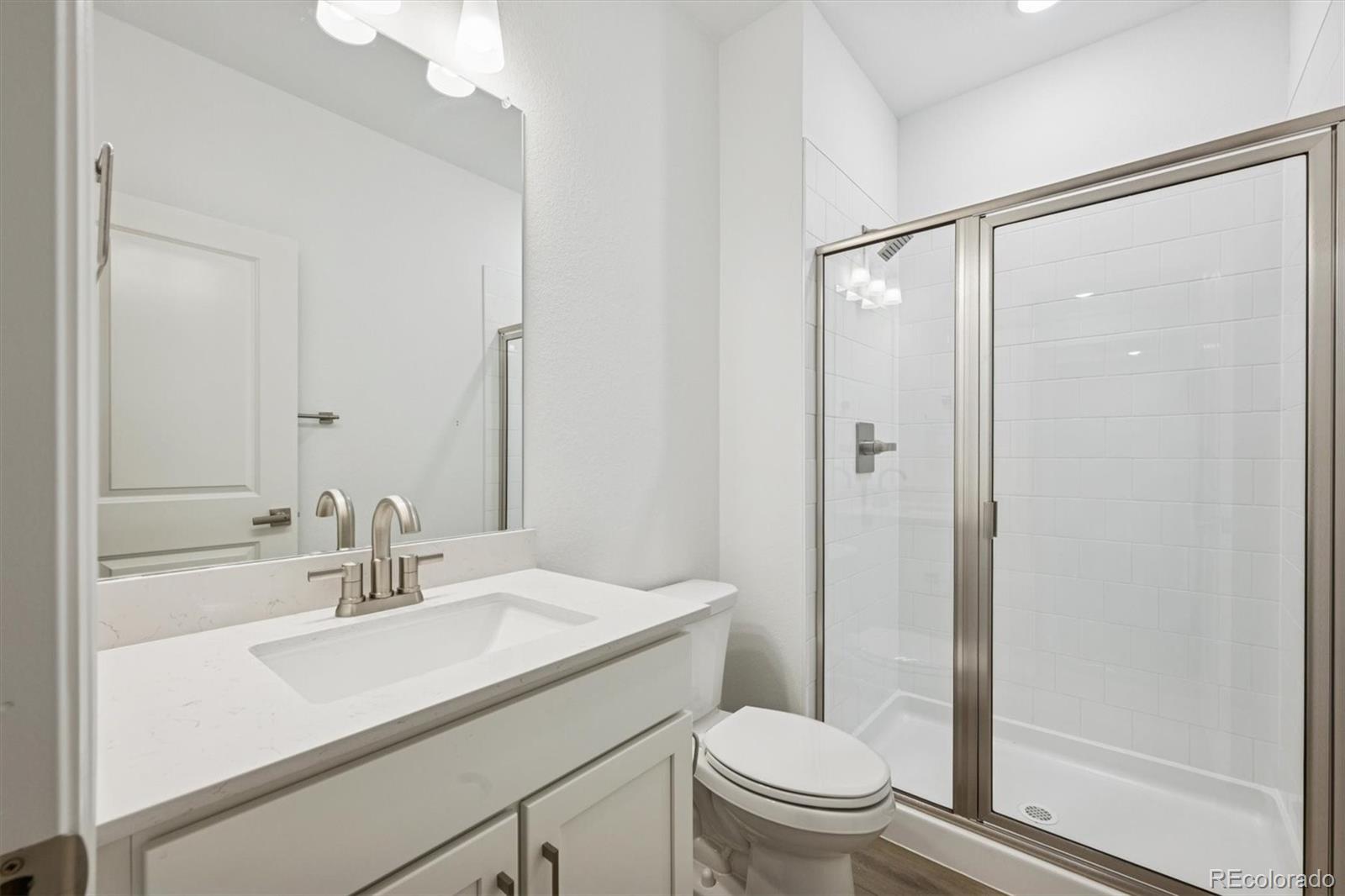 6120 Oban Road Timnath CO 80547
