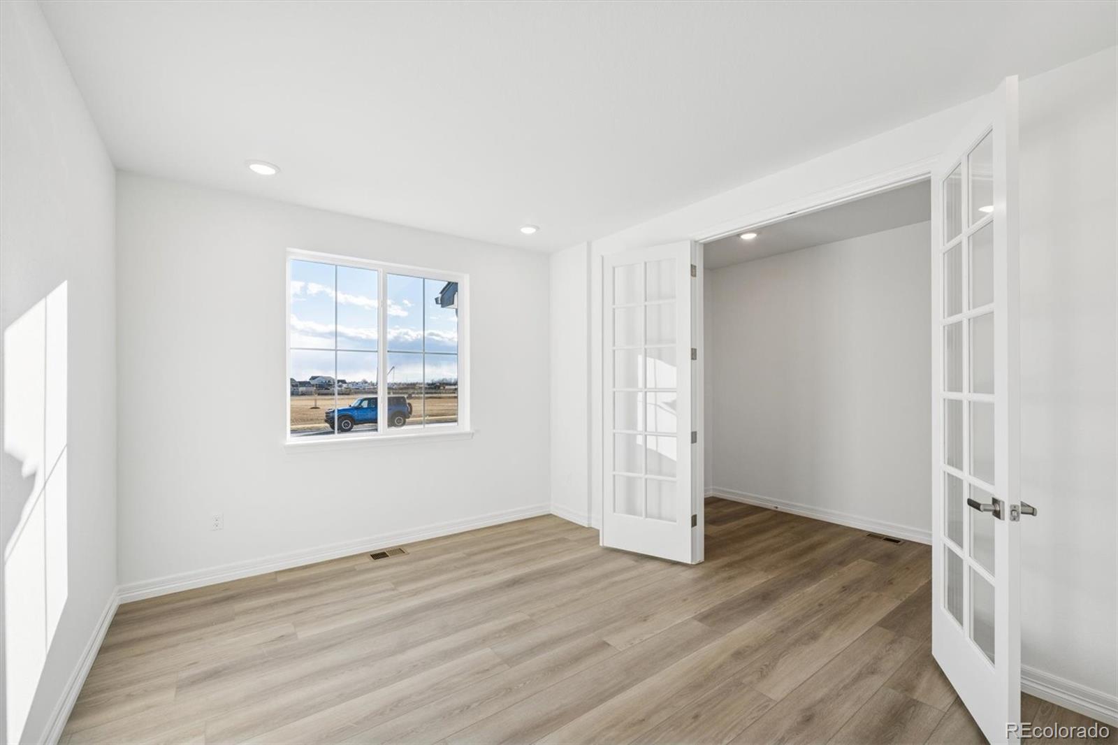 6120 Oban Road Timnath CO 80547