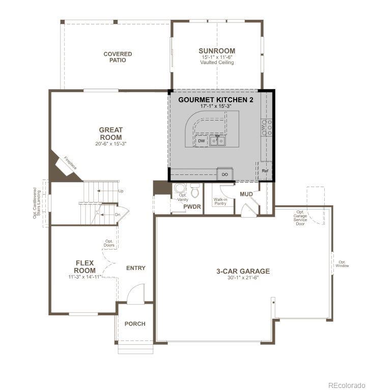 6120 Oban Road Timnath CO 80547