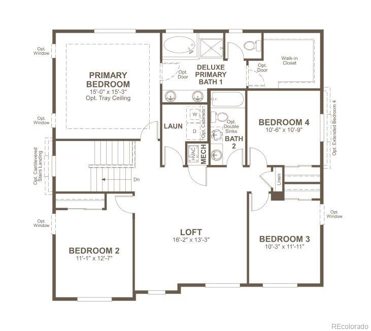 6120 Oban Road Timnath CO 80547