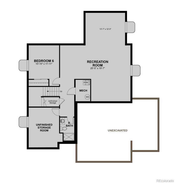 6120 Oban Road Timnath CO 80547