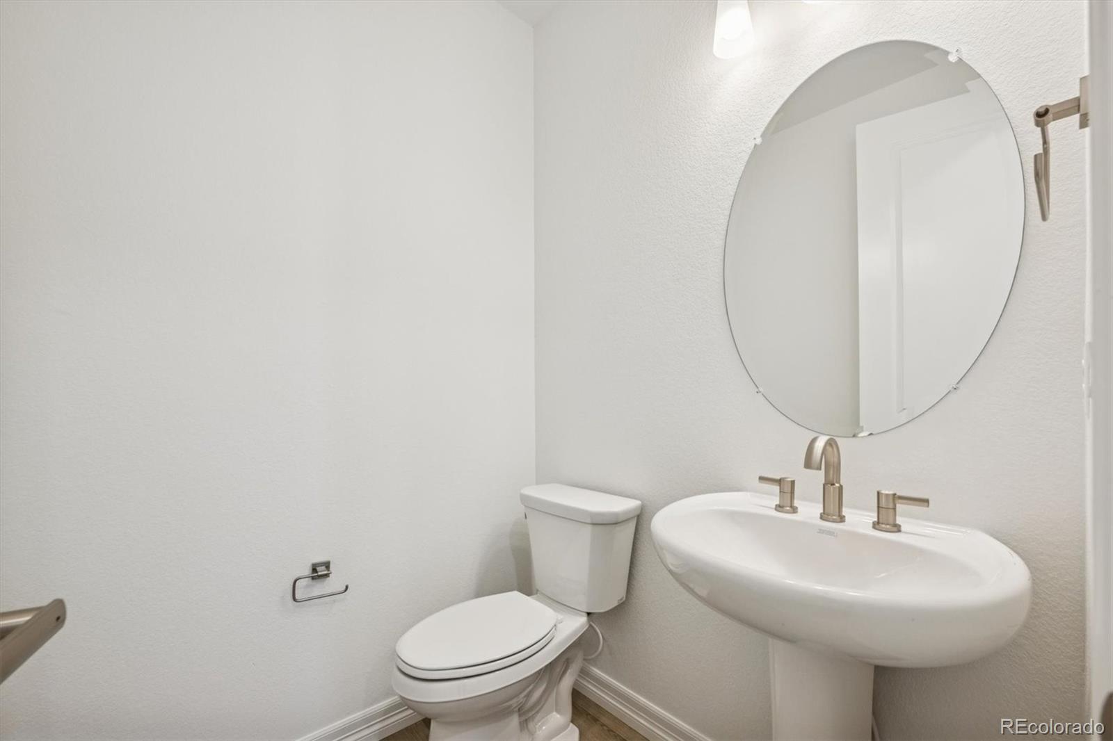 6120 Oban Road Timnath CO 80547