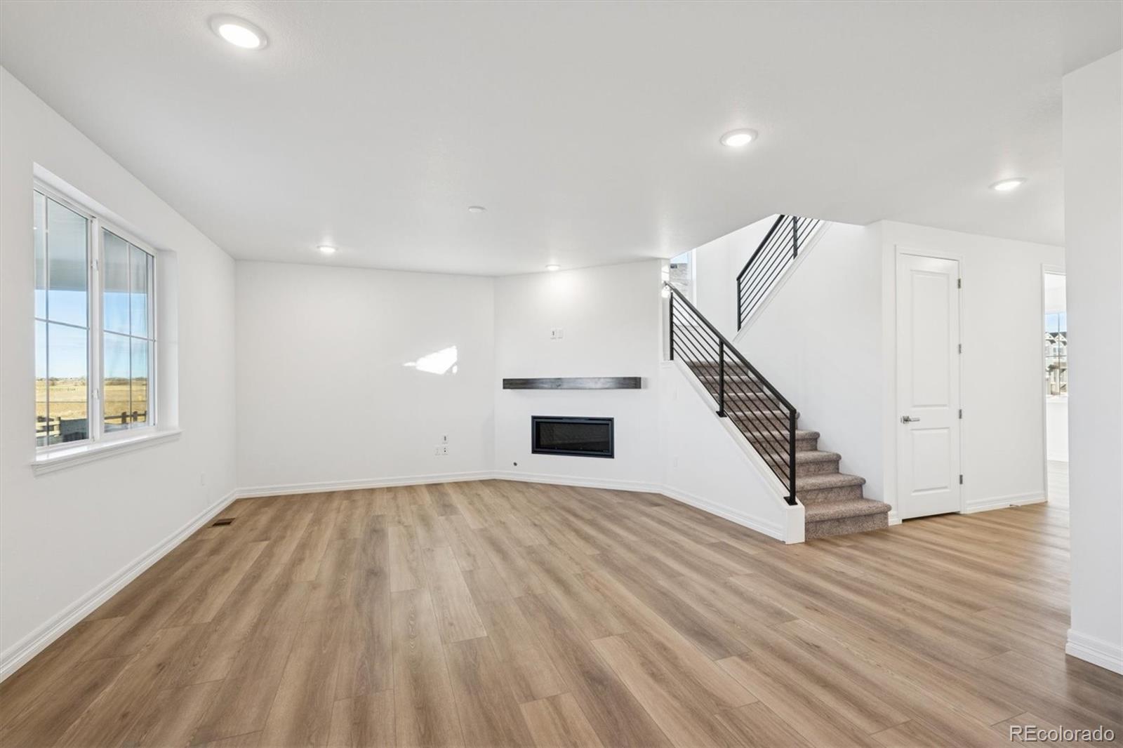 6120 Oban Road Timnath CO 80547