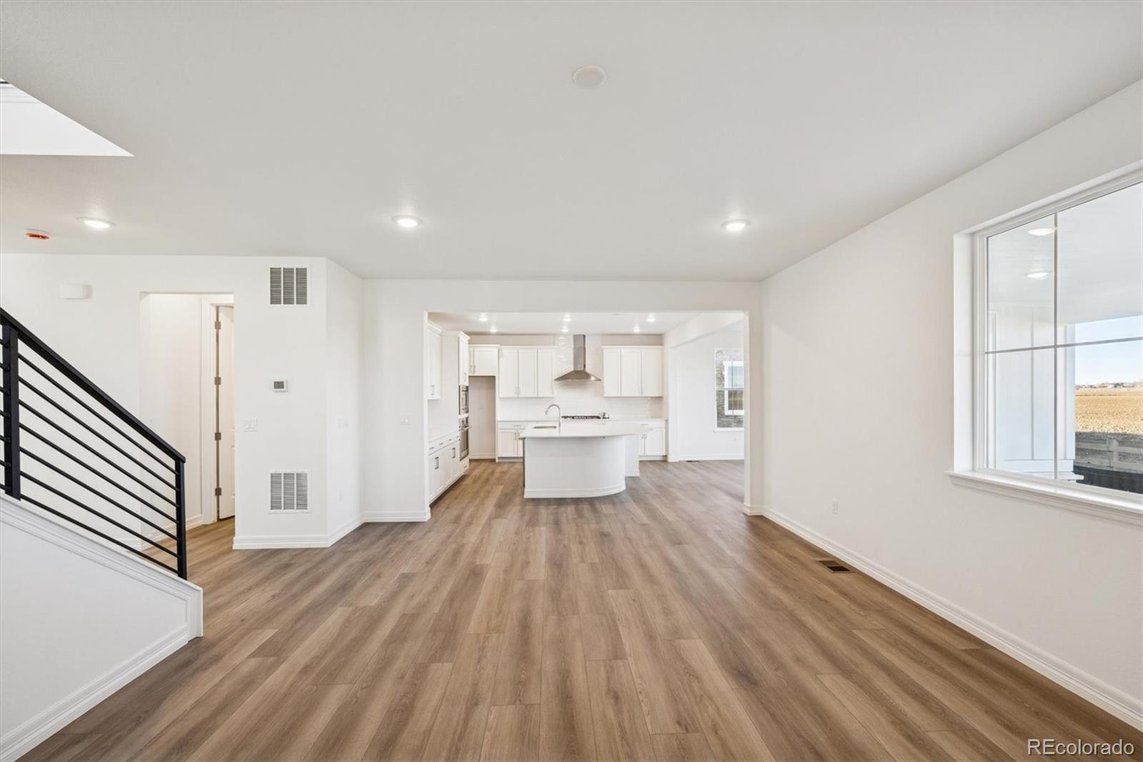 6120 Oban Road Timnath CO 80547