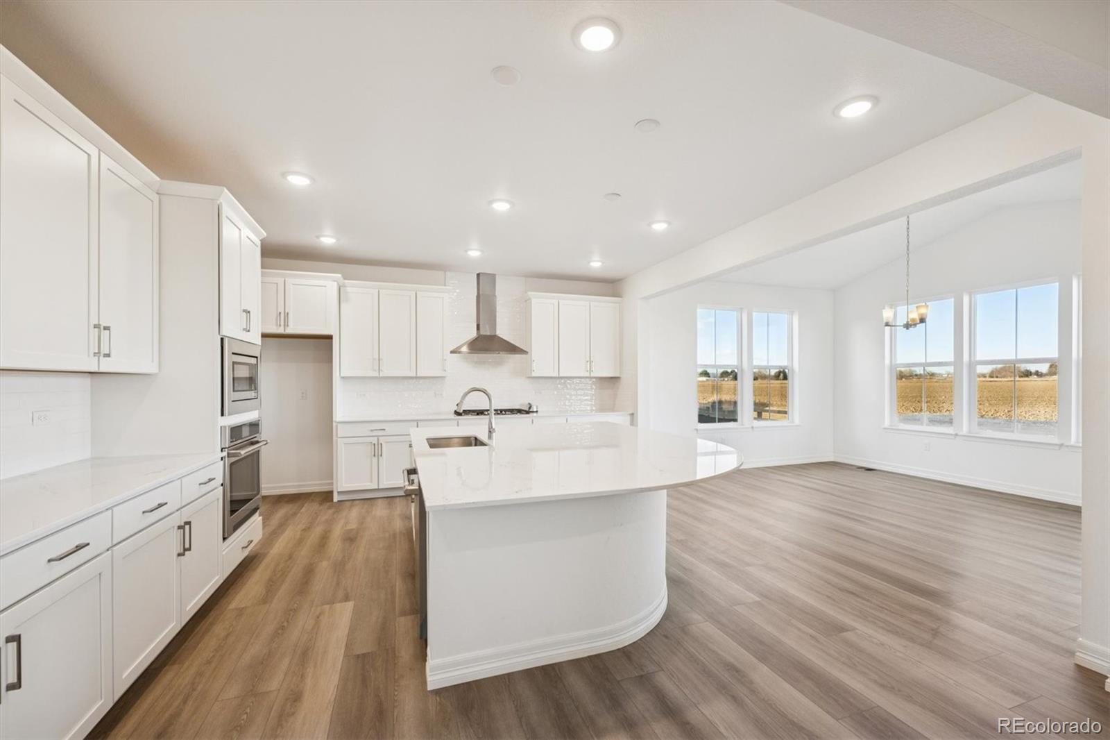 6120 Oban Road Timnath CO 80547