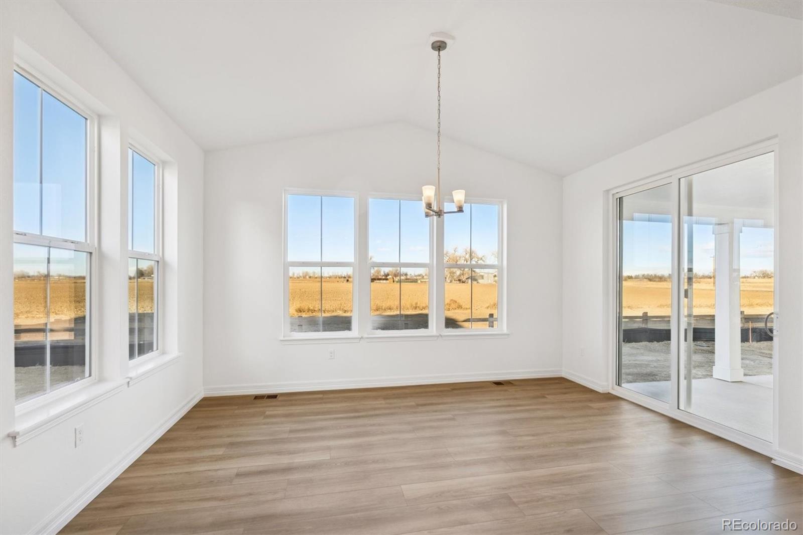 6120 Oban Road Timnath CO 80547