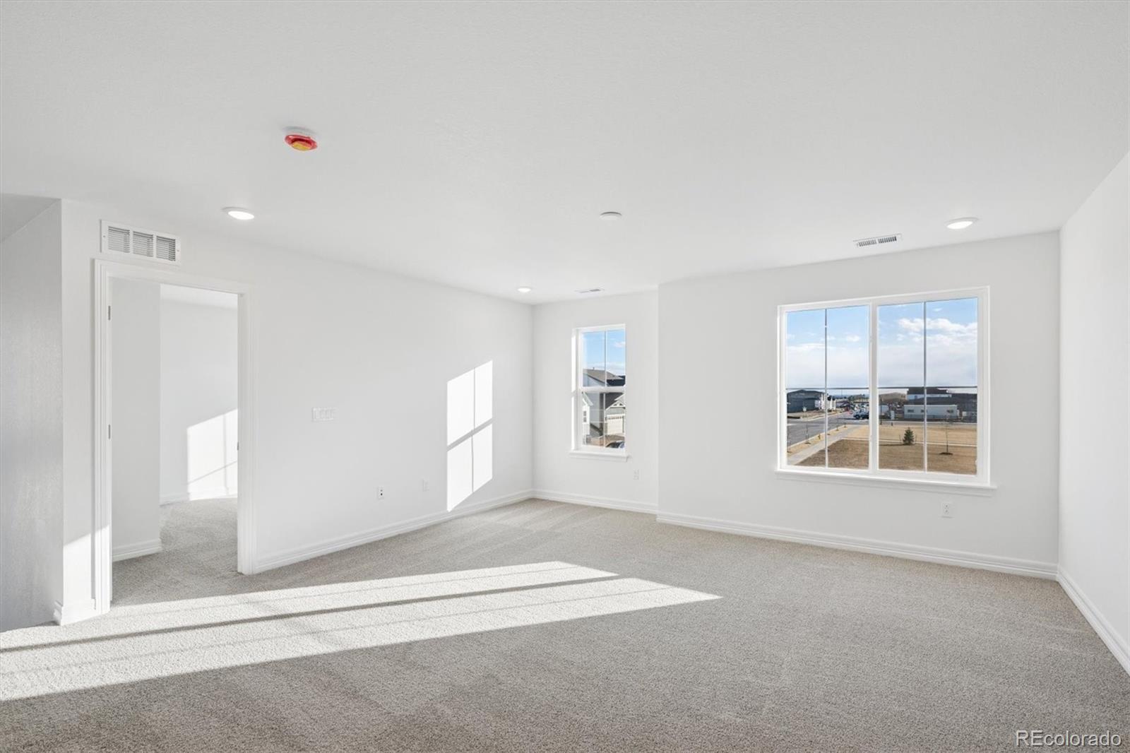 6120 Oban Road Timnath CO 80547