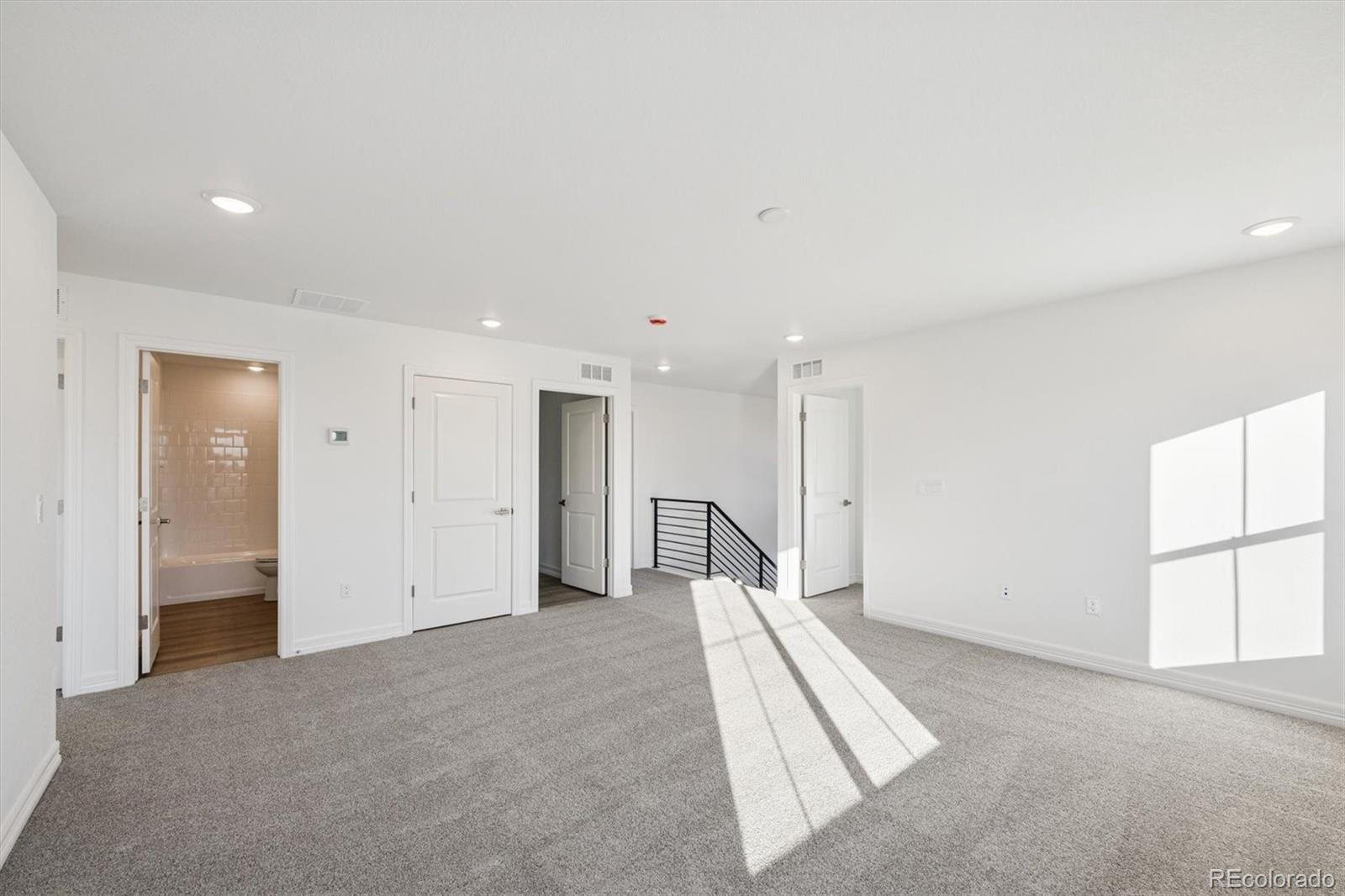 6120 Oban Road Timnath CO 80547