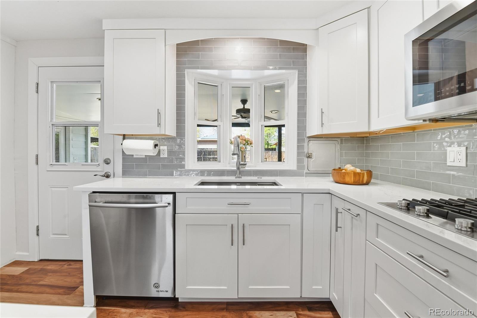 955 S Dale Court Denver CO 80219