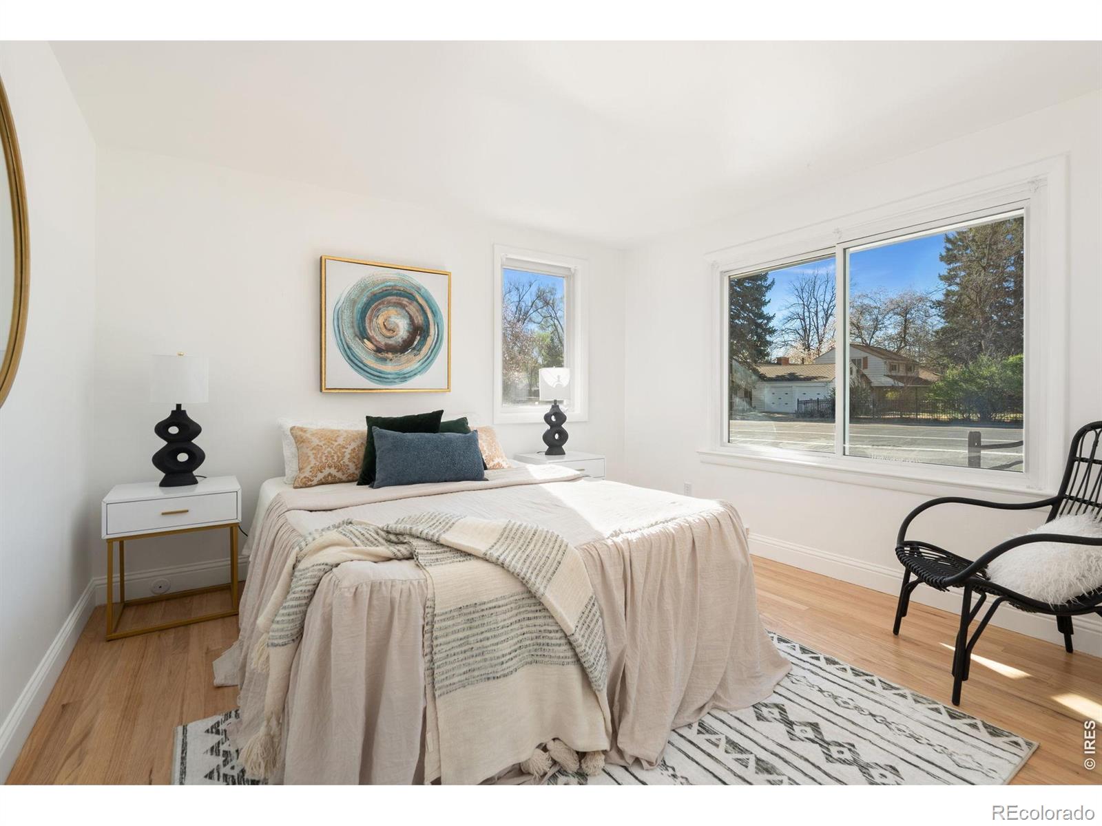 1320 W Magnolia Street Fort Collins CO 80521
