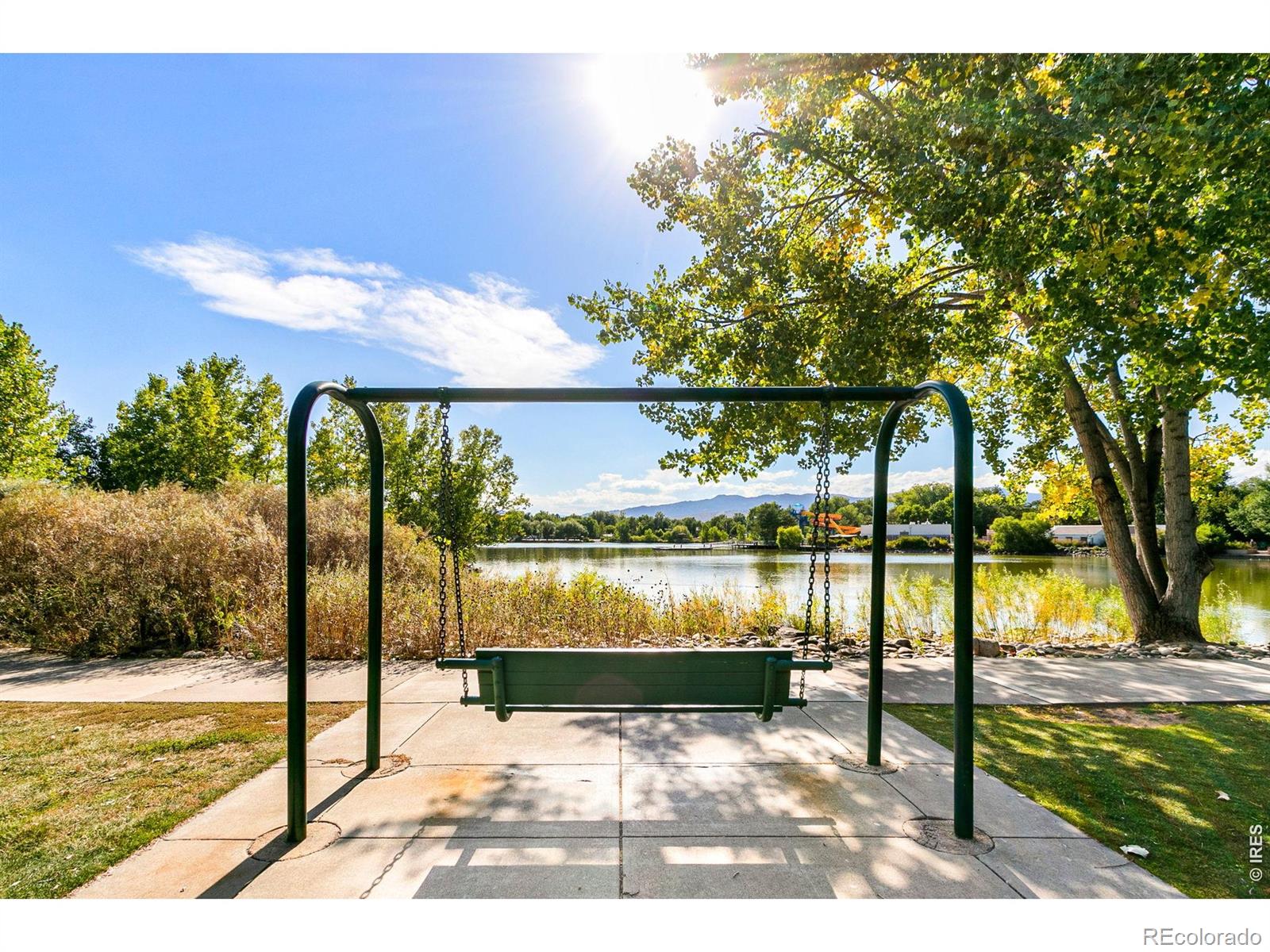 1320 W Magnolia Street Fort Collins CO 80521