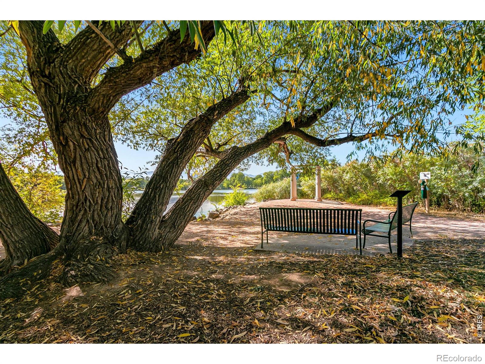 1320 W Magnolia Street Fort Collins CO 80521