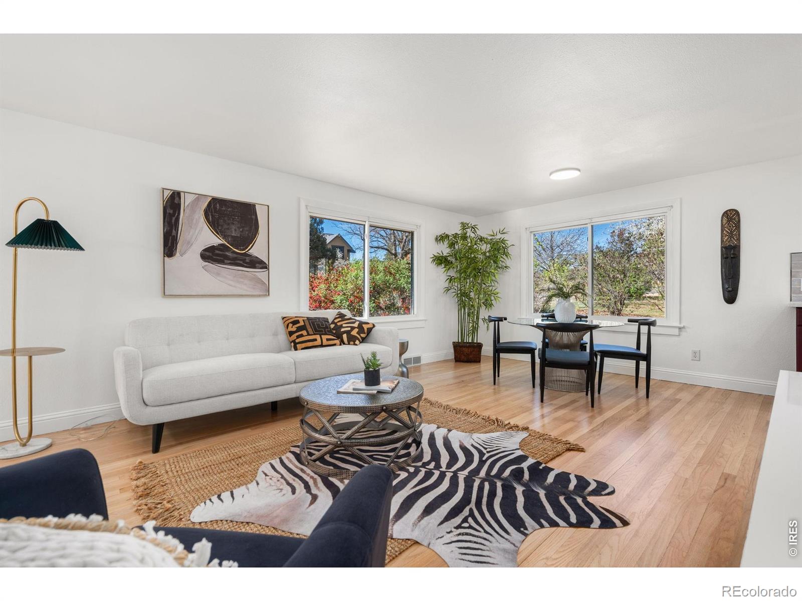 1320 W Magnolia Street Fort Collins CO 80521