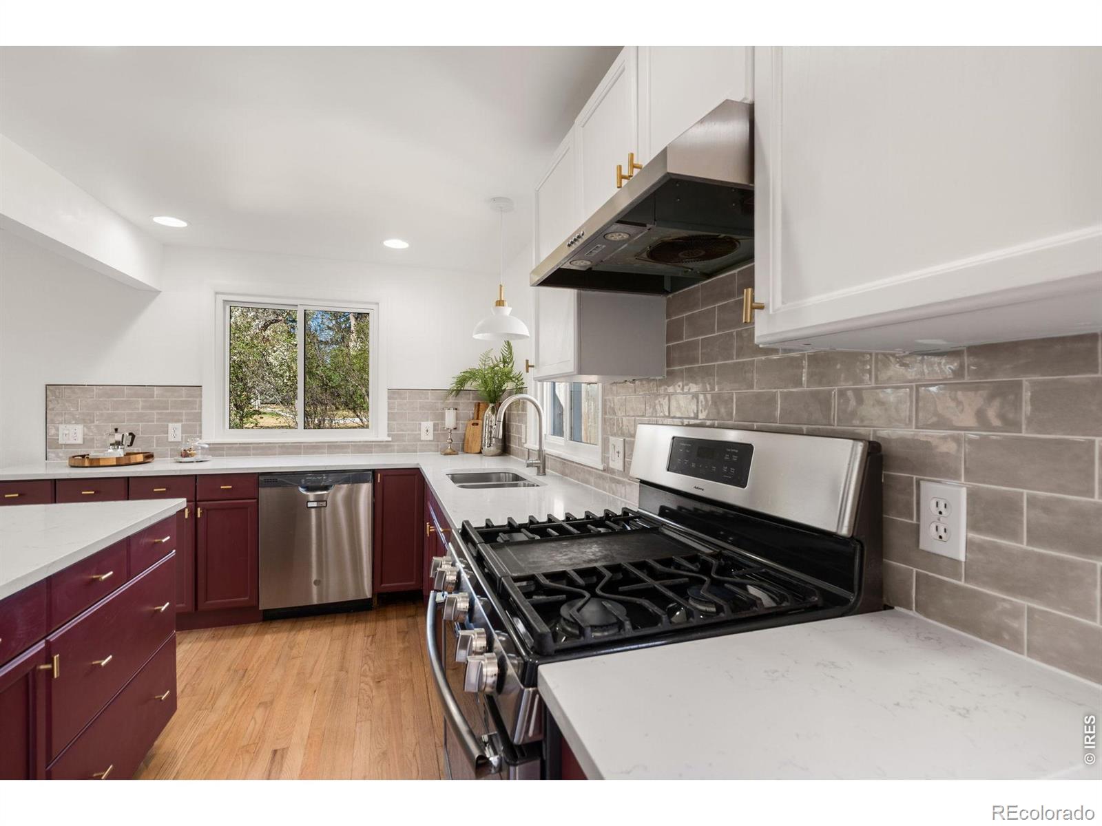 1320 W Magnolia Street Fort Collins CO 80521