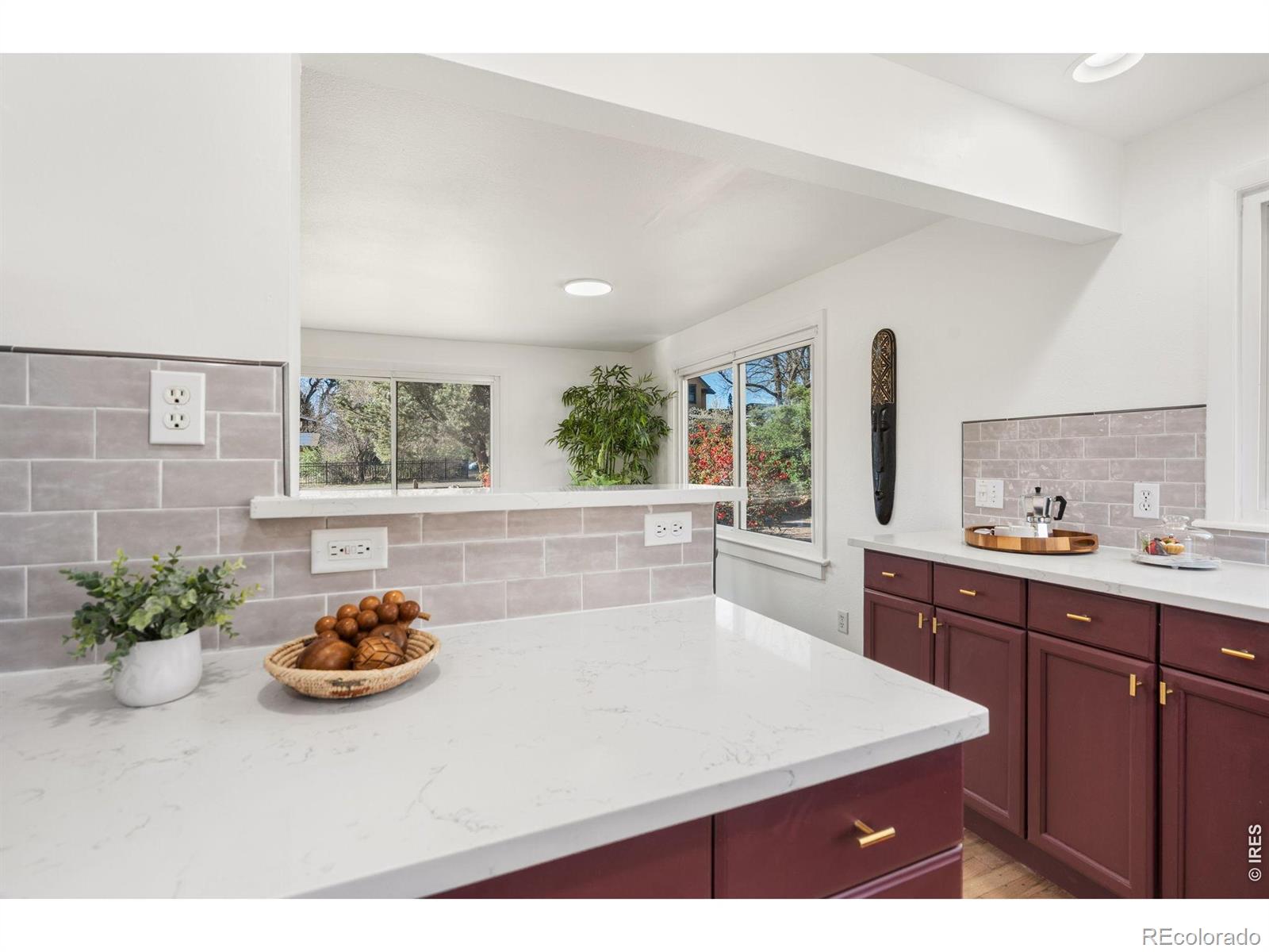 1320 W Magnolia Street Fort Collins CO 80521
