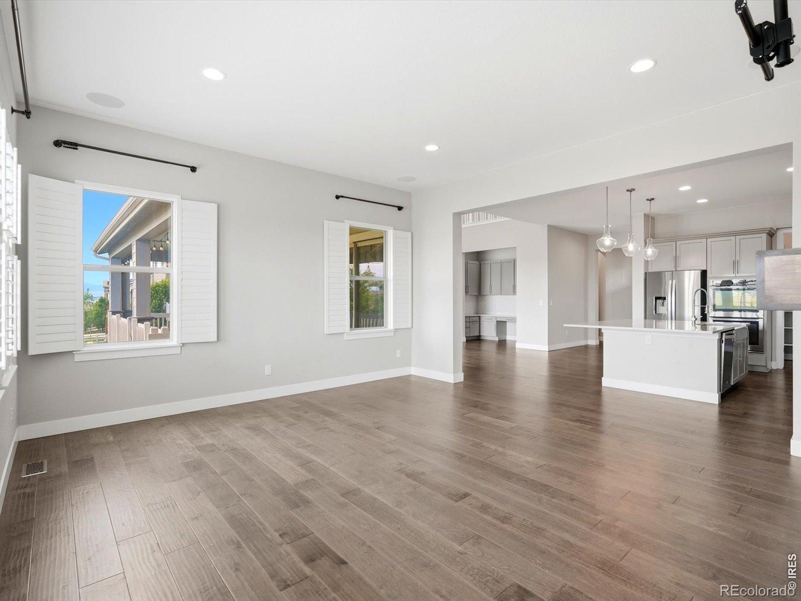 3012 Yale Drive Broomfield CO 80023