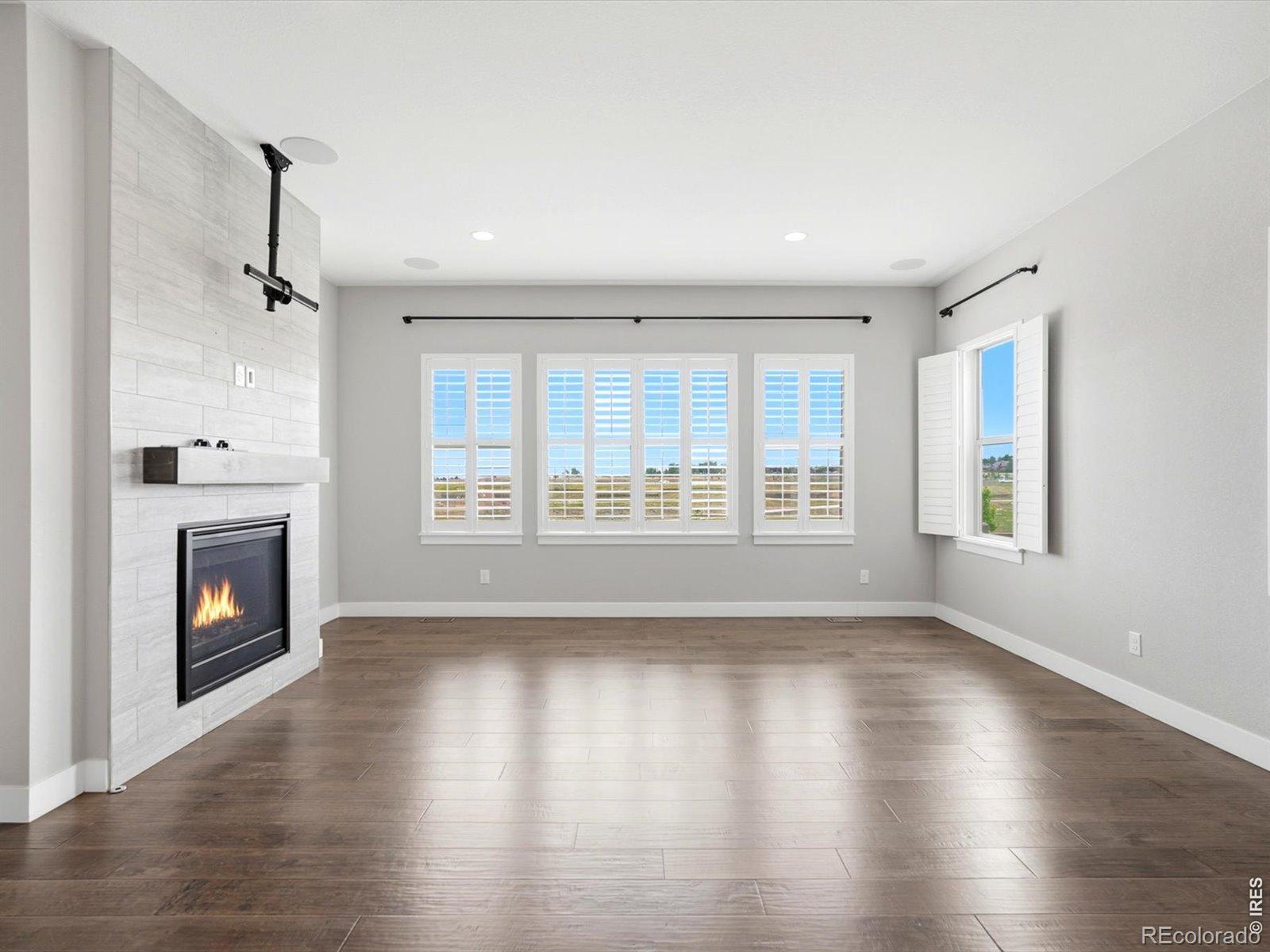 3012 Yale Drive Broomfield CO 80023
