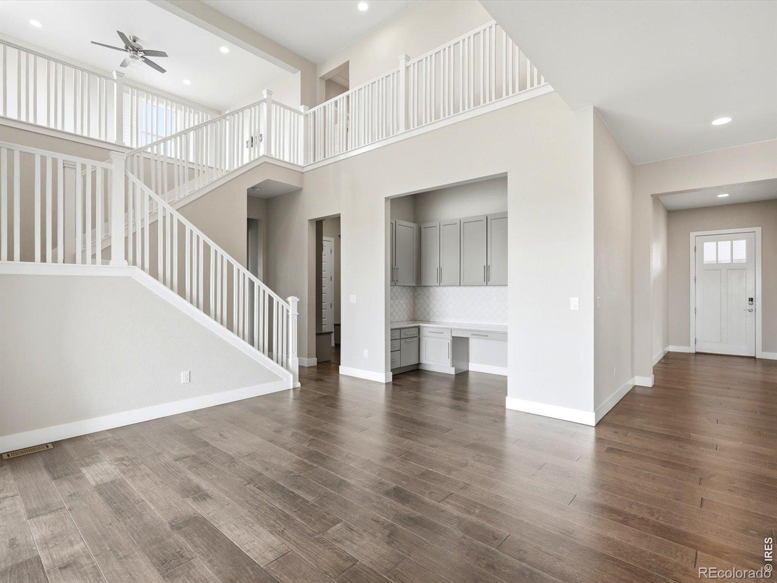 3012 Yale Drive Broomfield CO 80023