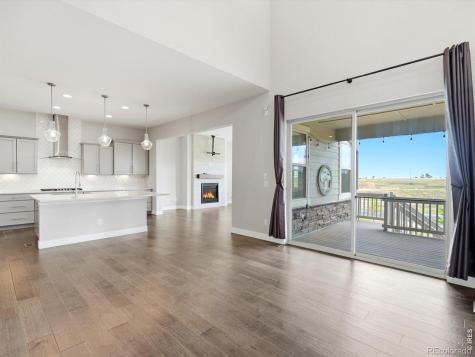 3012 Yale Drive Broomfield CO 80023