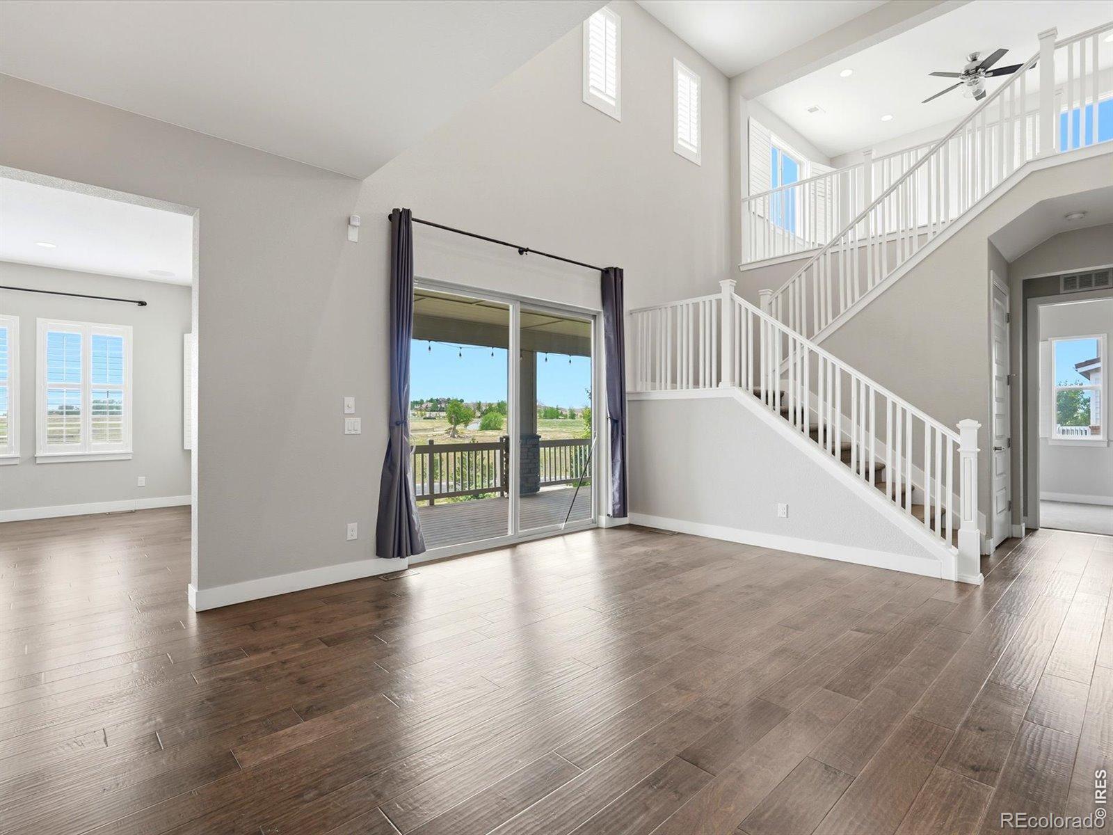 3012 Yale Drive Broomfield CO 80023