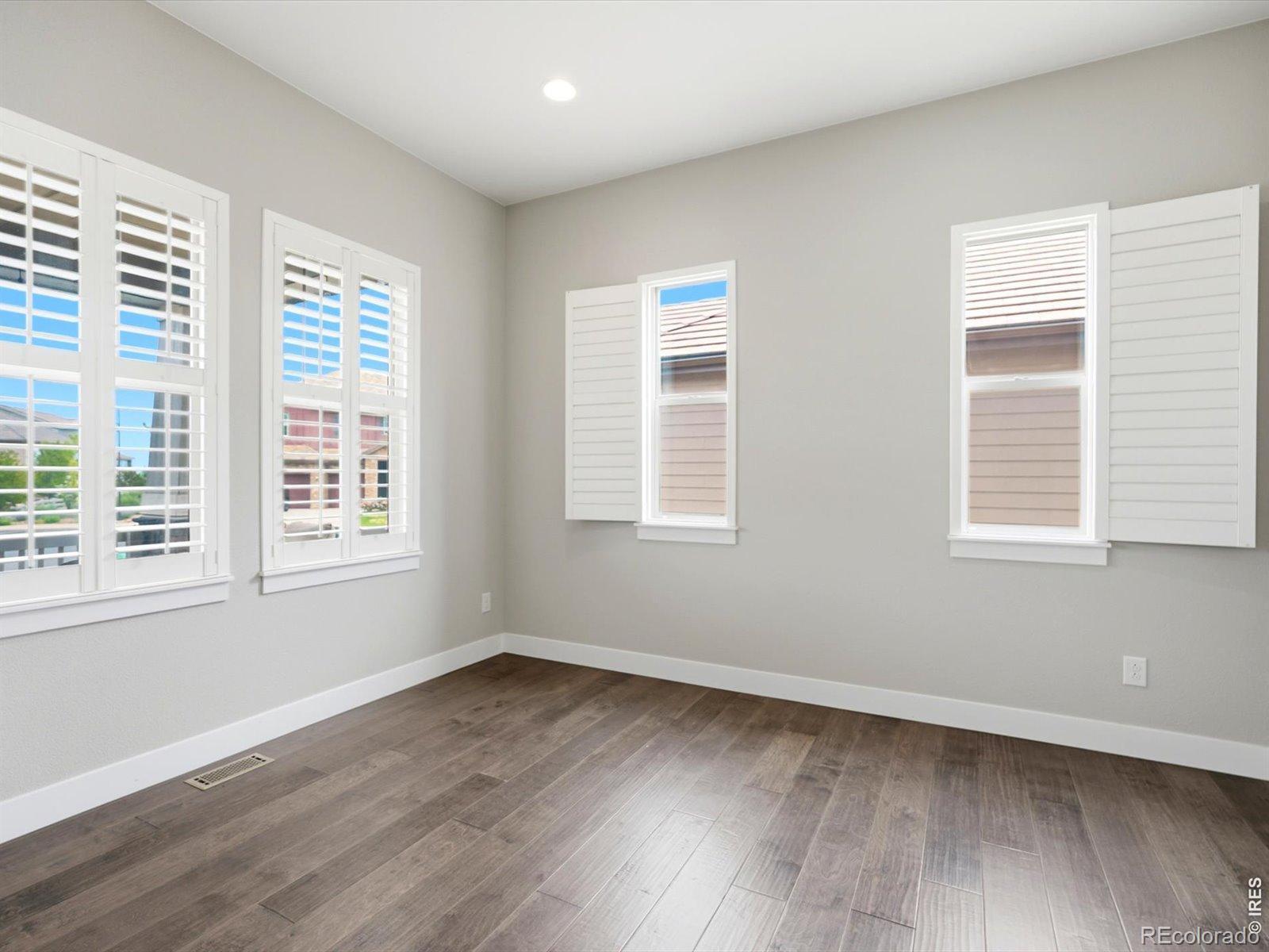 3012 Yale Drive Broomfield CO 80023