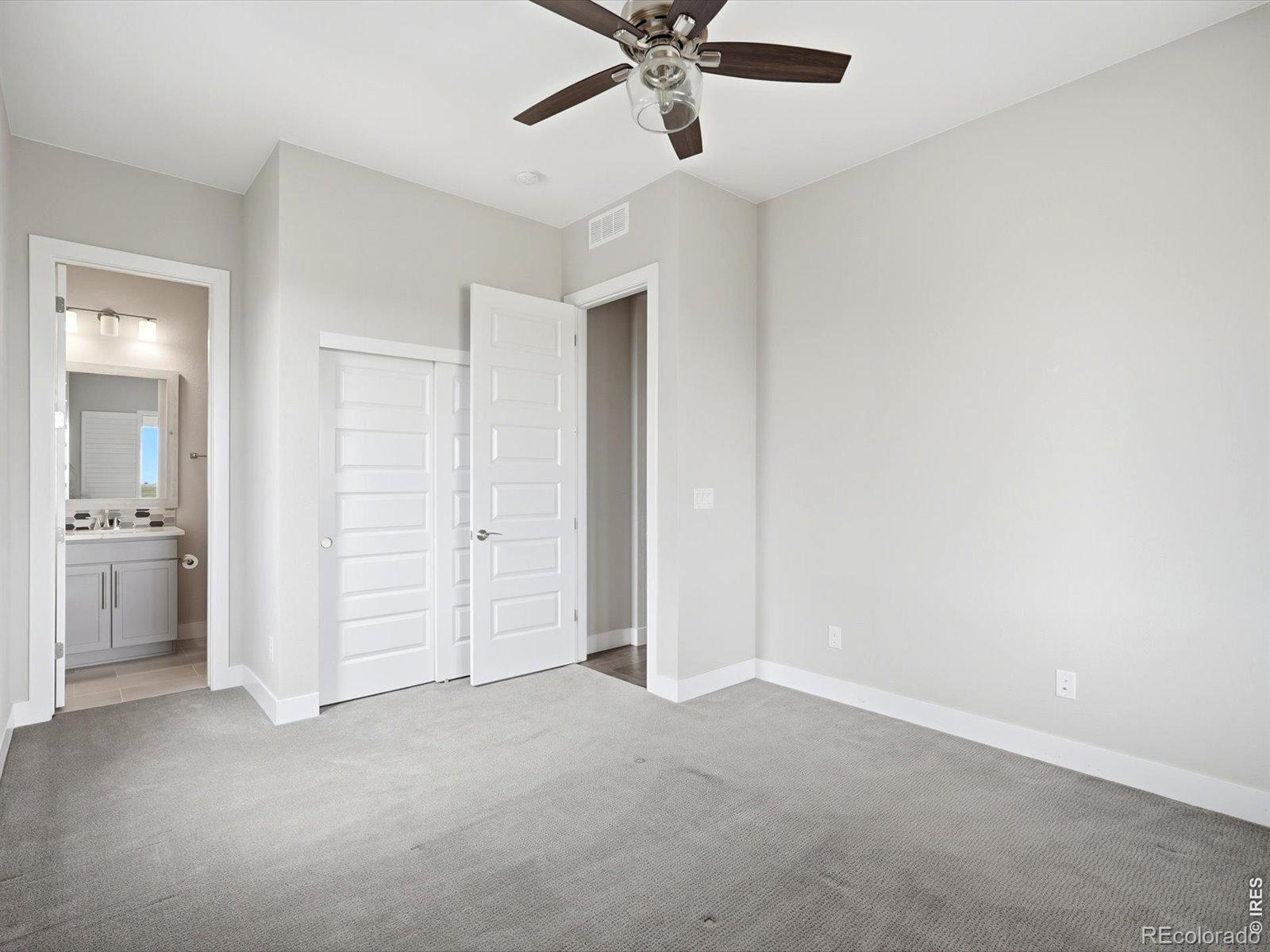 3012 Yale Drive Broomfield CO 80023