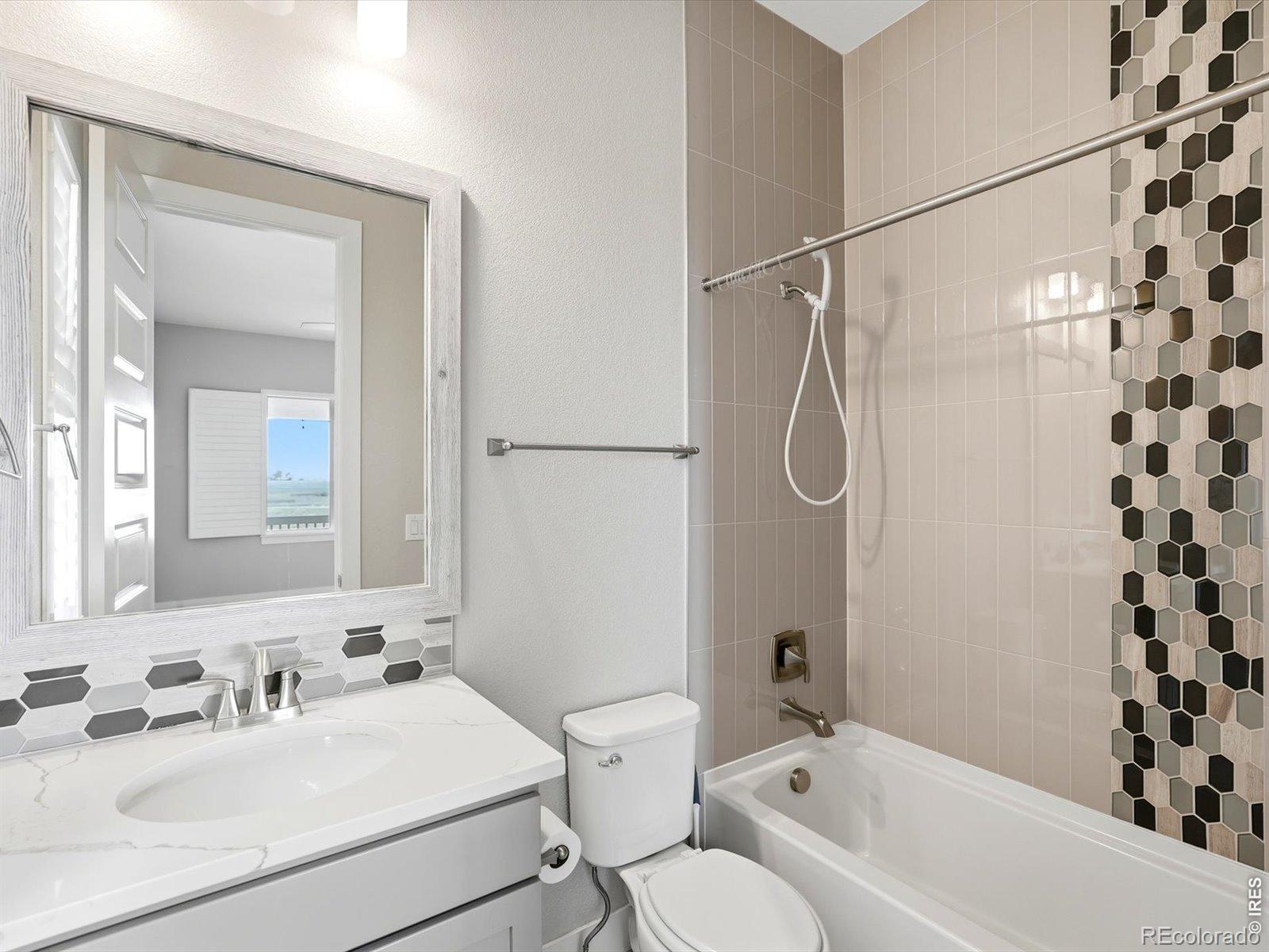 3012 Yale Drive Broomfield CO 80023