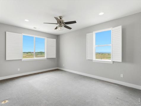3012 Yale Drive Broomfield CO 80023