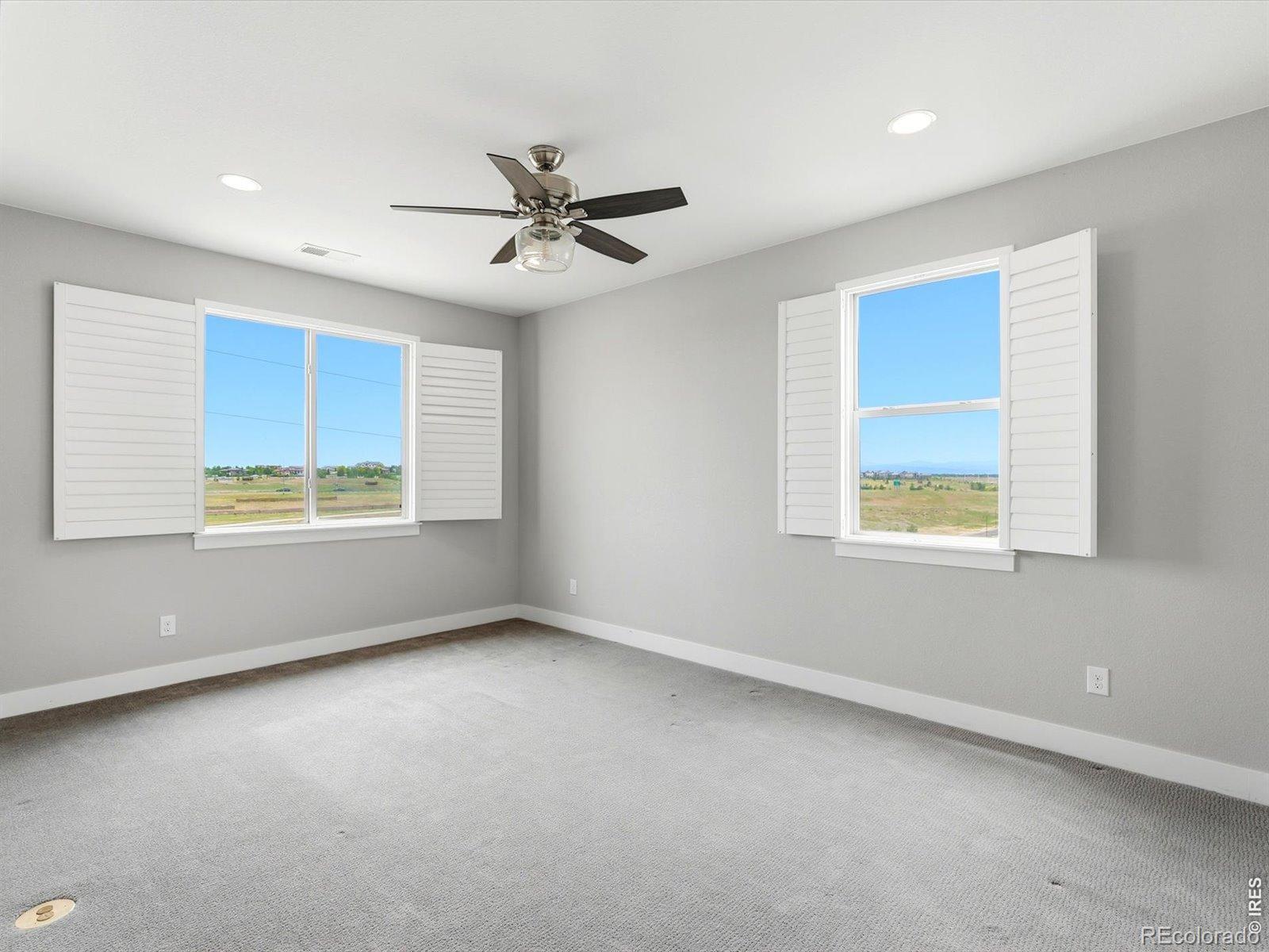 3012 Yale Drive Broomfield CO 80023