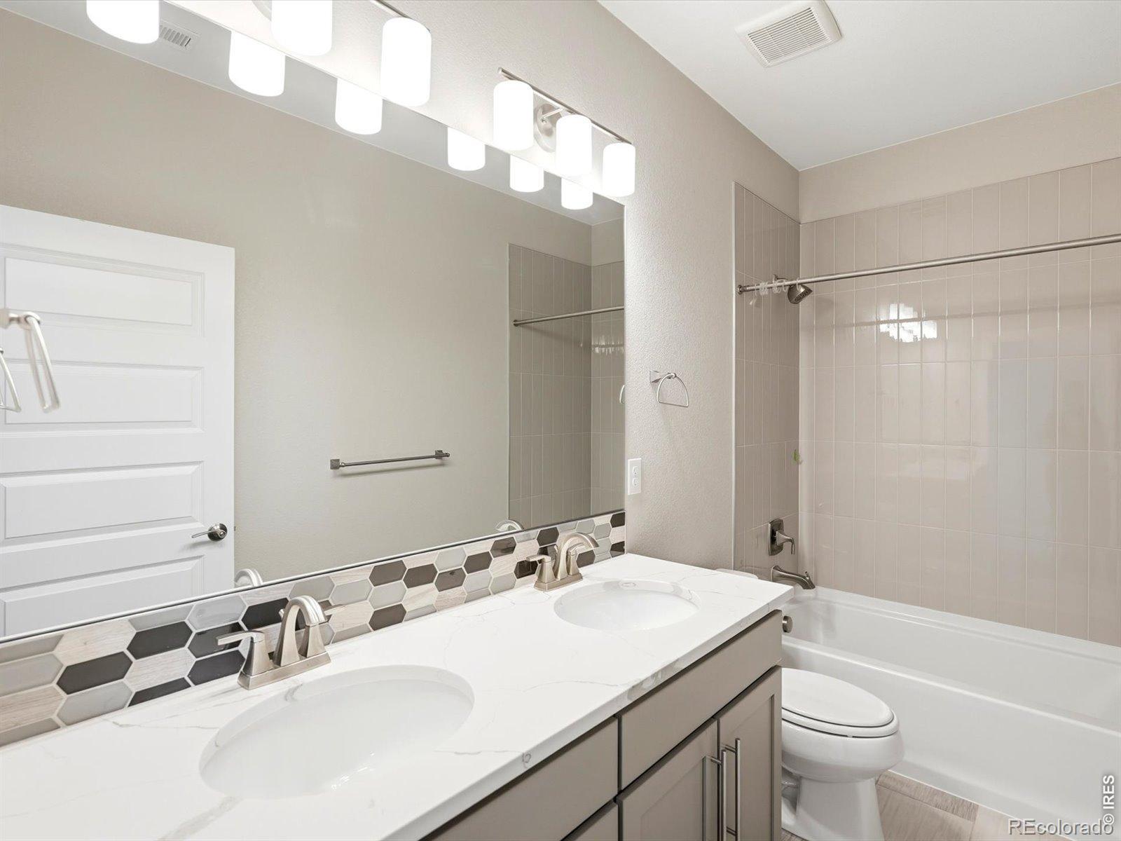 3012 Yale Drive Broomfield CO 80023