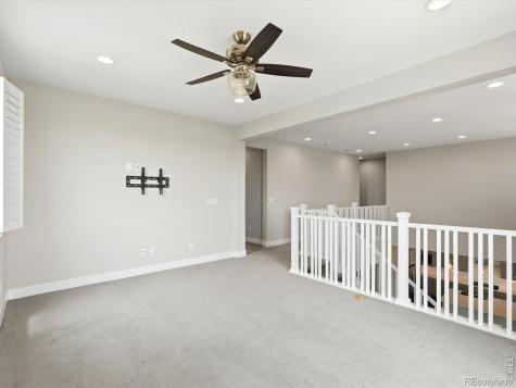 3012 Yale Drive Broomfield CO 80023